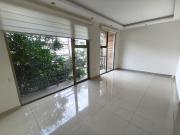 Departamento en Renta en Colonia Del Valle con Balcon...