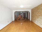 Departamento en renta en Colonia del Valle Sur