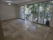 Departamento en Renta en Colonia del Valle ubicadísimo