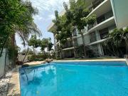 Departamento en Renta en Colonia Delicias, Cuernavaca,...