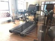 Departamento en Renta en Colonia Doctores Cuauhtémoc