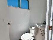 DEPARTAMENTO EN RENTA EN COLONIA EL COLLI URBANO, ZAPOPAN