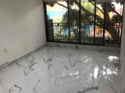 DEPARTAMENTO EN RENTA EN COLONIA ESCANDON CDMX