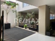 Departamento en renta en Colonia Escandón. DV A58D1