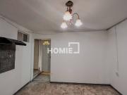 Departamento en Renta en Colonia Estanzuela, GAM, CDMX