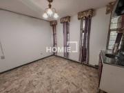 Departamento en Renta en Colonia Estanzuela, GAM, CDMX