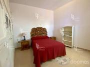 Departamento en renta en Colonia Estrella, Oaxaca de...