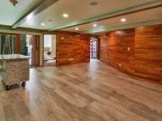 DEPARTAMENTO EN RENTA EN COLONIA FLORIDA, CDMX