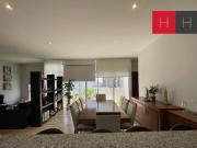 Departamento en Renta en Colonia Gabriel Pastor Puebla