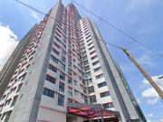 DEPARTAMENTO EN RENTA EN COLONIA GRANADA