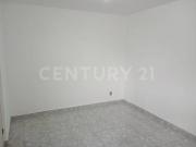 Departamento en renta en colonia Guerrero