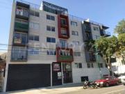 Departamento en Renta en Colonia Guerrero, Cuauhtémoc,... Departamento en Renta en Colonia Guerrero, Cuauhtémoc,...