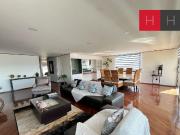 Departamento en Renta en Colonia Huexotitla