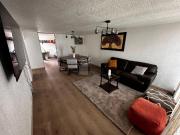 CASA de un piso en Renta en Colonia Independencia