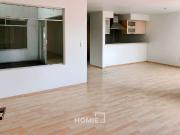Departamento en Renta en colonia Insurgentes Mixcoac,...