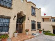 DEPARTAMENTO EN RENTA EN COLONIA JARDINES DE SAN...