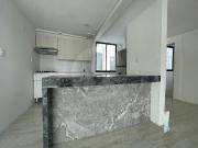 Departamento en Renta en Colonia Ju?rez