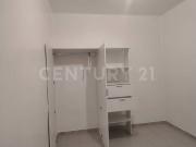 DEPARTAMENTO EN RENTA EN COLONIA JUAREZ