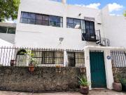 Departamento en renta en Colonia La Pradera, Cuernavaca...