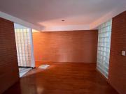 Departamento en Renta en colonia ?lamos