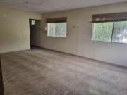 Departamento en Renta en Colonia Las Brisas 5to Sector