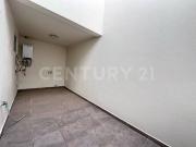 DEPARTAMENTO EN RENTA EN COLONIA LAS TORRES OTAY,...