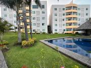 Departamento en Renta en Colonia Lomas de Ahuatlan,...