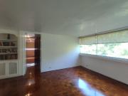 Departamento en Renta en Colonia Lomas de Bezares,...