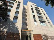 Departamento en Renta en Colonia Lomas de Cortés,...