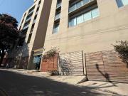 Departamento en Renta en Colonia Lomas de Cortés,...