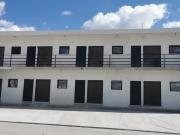 Departamento en RENTA EN COLONIA LOPEZ PORTILLO
