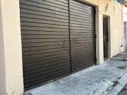 Departamento en Renta en colonia Los Manguitos