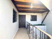 Departamento en Renta en Colonia Los olivos, Ensenada B.C Departamento en Renta en Colonia Los olivos, Ensenada B.C