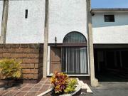 Departamento en Renta en Colonia Maravillas, Cuernavaca,...