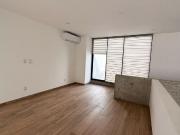 Departamento en Renta en Colonia Marrón, Tijuana