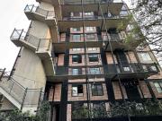 Departamento en Renta en Colonia Miraval, Cuernavaca,...