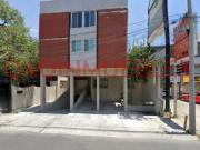 Departamento en Renta en Colonia Miravalle