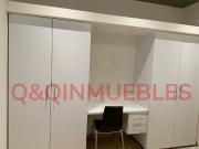 Departamento en Renta en Colonia Miravalle