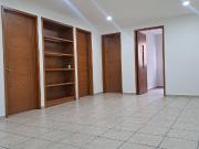 DEPARTAMENTO EN RENTA EN COLONIA MOCTEZUMA