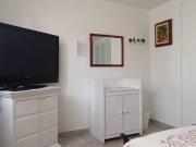 DEPARTAMENTO EN RENTA EN COLONIA NAPOLES DV ETEWZ