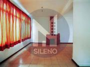 DEPARTAMENTO EN RENTA EN COLONIA NARVARTE