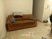 Departamento en renta en Colonia Obrera