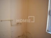 Departamento en renta en Colonia Obrera, Cuauhtémoc