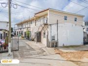 Departamento en renta en Colonia Obrera TIJUANA B.C. DV...