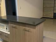 Departamento en Renta en Colonia Pedregal de Carrasco