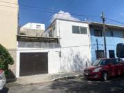 Departamento en Renta en Colonia Plenitud, Azcapotzalco,...
