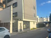 Departamento en RENTA en colonia Polanco