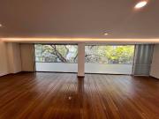 DEPARTAMENTO EN RENTA EN COLONIA POLANCO CDMX