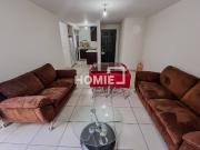 Departamento en Renta en Colonia Popular Rastro,...