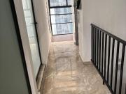 DEPARTAMENTO EN RENTA EN COLONIA PORTALES SUR, CDMX